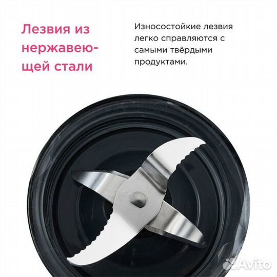 Кухонный комбайн Kenwood Chef Sense