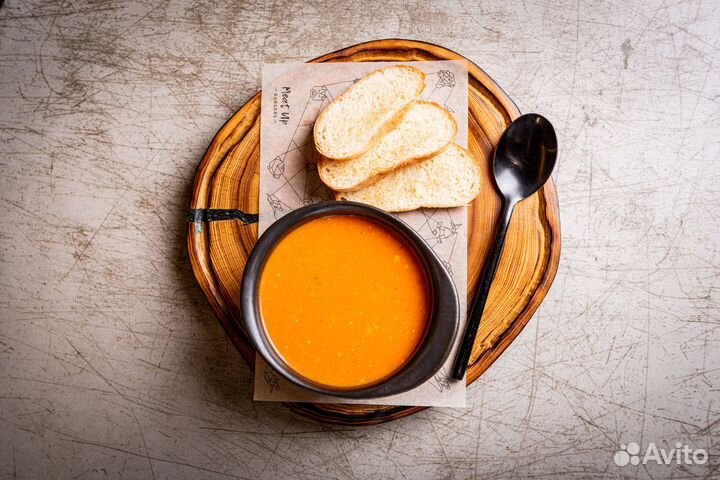 Предметная съёмка/Фуд фото/Контент съёмка