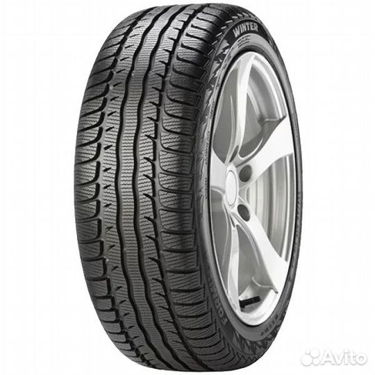 Formula Winter 225/50 R17 98V