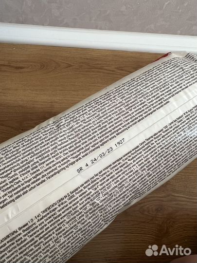 Подгузники huggies elite soft 1 84 штуки