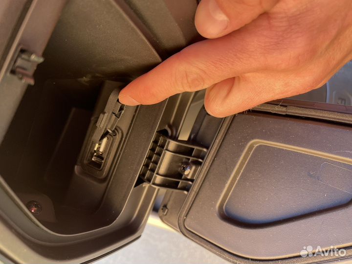 Новый Электроскутер CF moto Zeeho AE8+