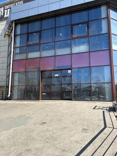 Свободного назначения, 280 м²