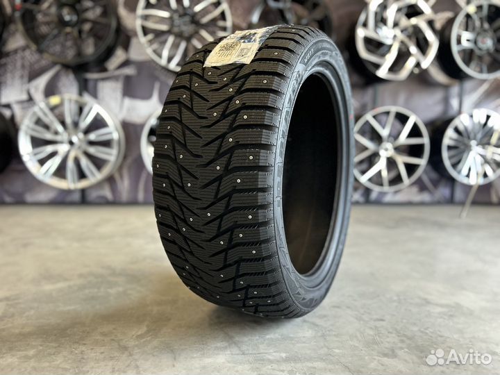 Sailun Ice Blazer WST3 205/65 R15 94T