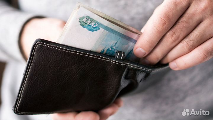 Дропшиппинг 102