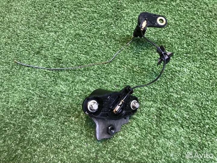 Датчик Mercedes Glk