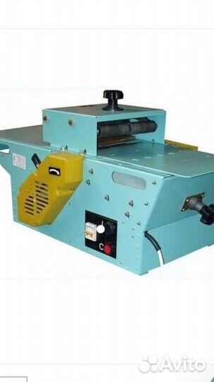 Циркулярка