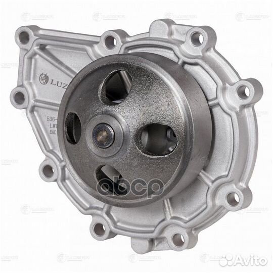 Насос водяной LWP 1256 luzar