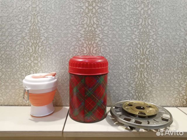 Товары для кухни 3