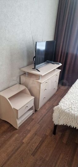 1-к. квартира, 36 м², 2/4 эт.