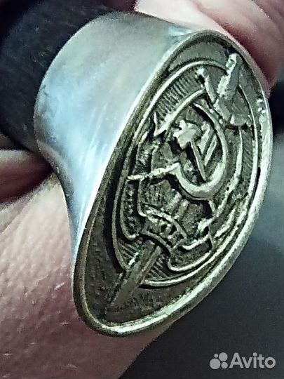 Нож хозяйственно-бытовой