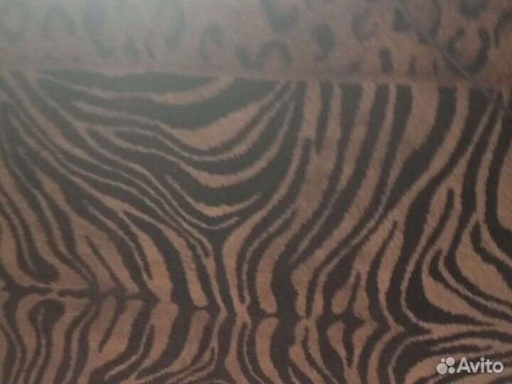 Ковёр палас бу