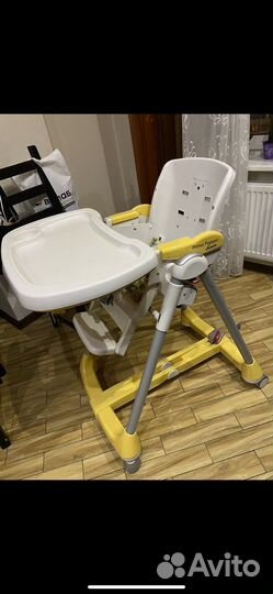 Сул для кормления