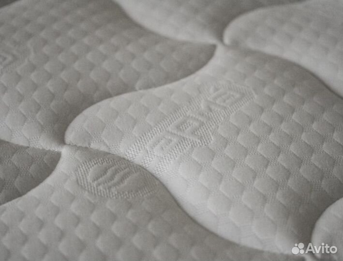 Матрас Promo Six