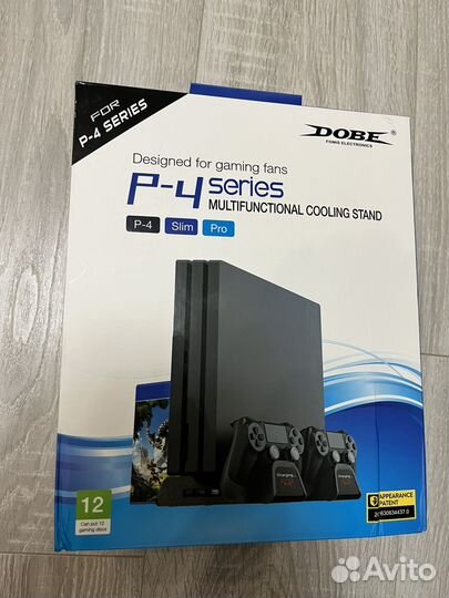 Playstation 4 диски PS4