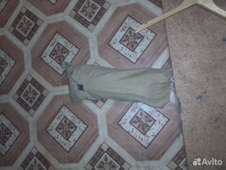 Чулки от озк