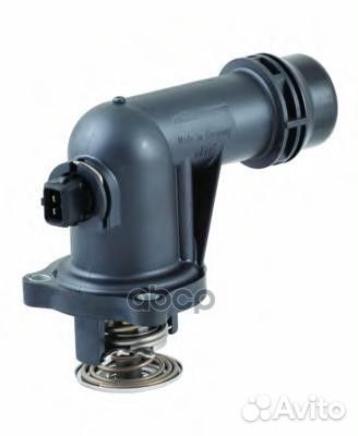 Термостат 92720 meat & doria