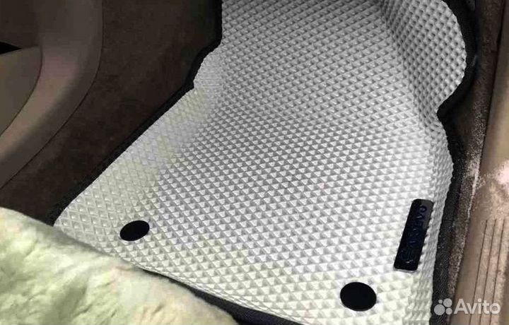 Ева коврики арт 33.22