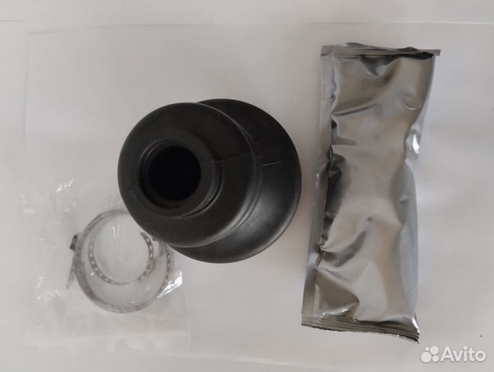 Пыльник шруса renault Laguna 500300