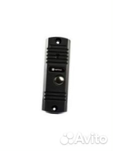 Домофон с гарантией