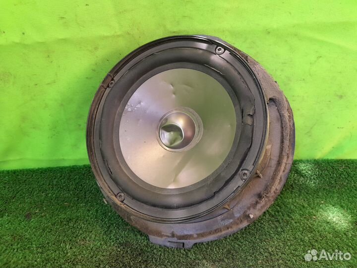 Динамик Mercedes-Benz E-Class W211