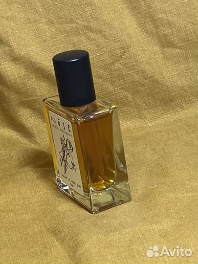 Парфюм Nose Have a nice day