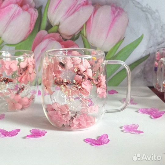 Подарки к 8 марта