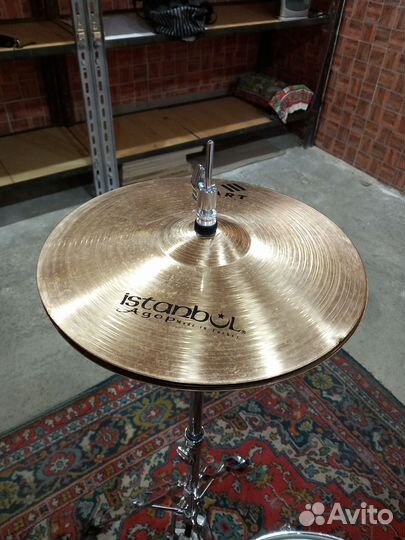 Ударная установка d2 drums