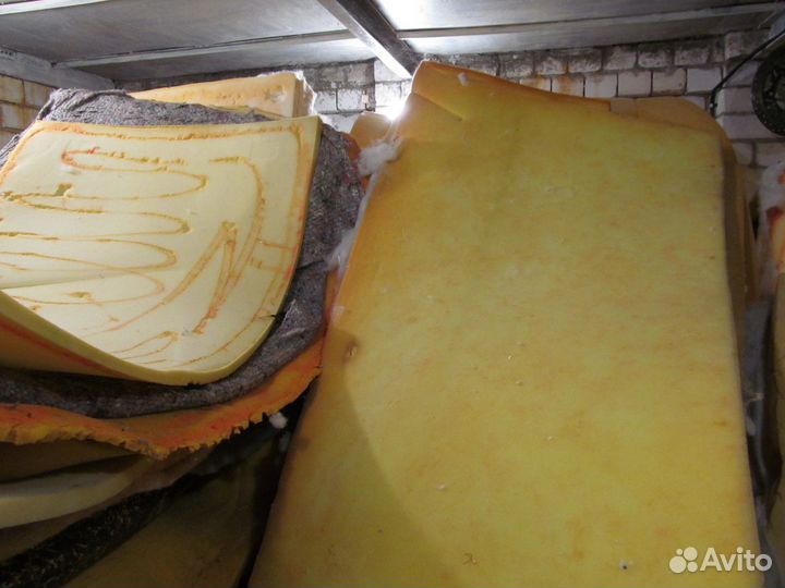 Поролон б/у (пенополиуретан)