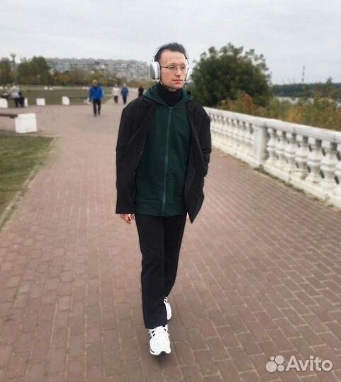 Психолог бесплатно