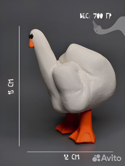 Предметы интерьера