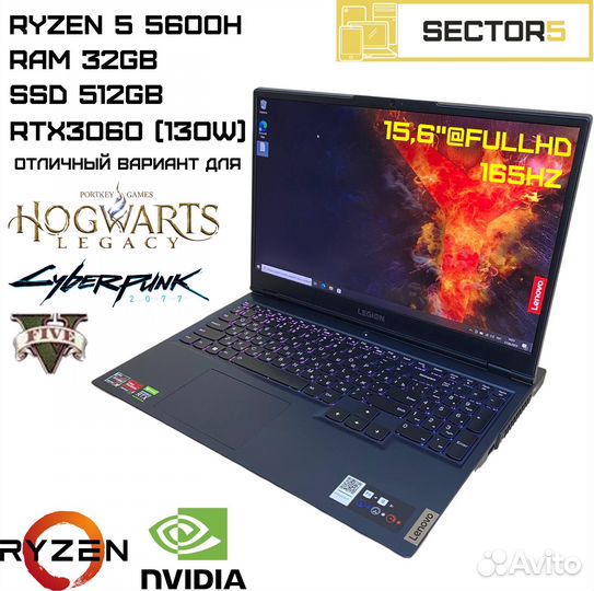 Legion 5600h. ASUS ROG Zephyrus g15. Zephyrus g15 ga502iu. ASUS ROG Zephyrus g15 ga502-al027. ASUS ROG 4090 расширение для ноутбука.