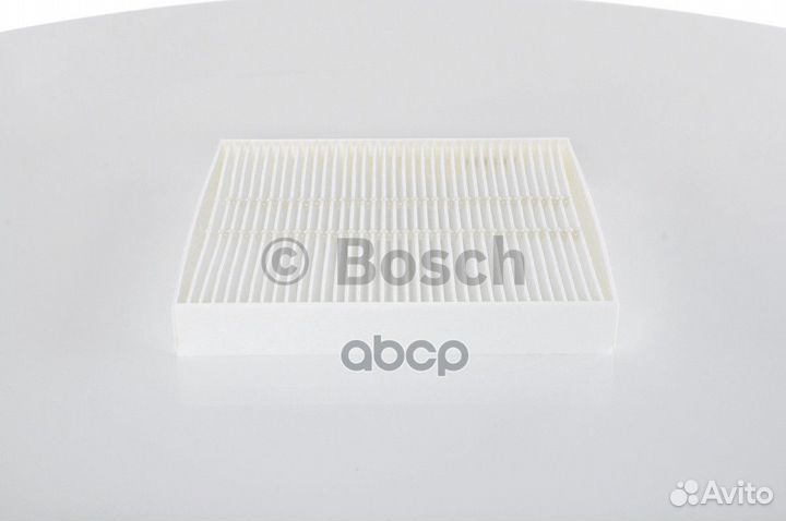 Фильтр салона Citroen C-Crosser,Peugeot 4007