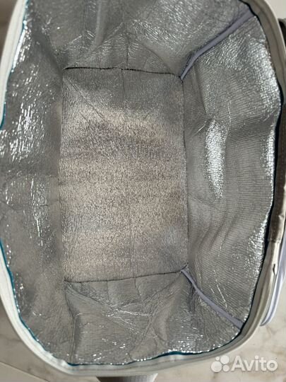 Термосумка