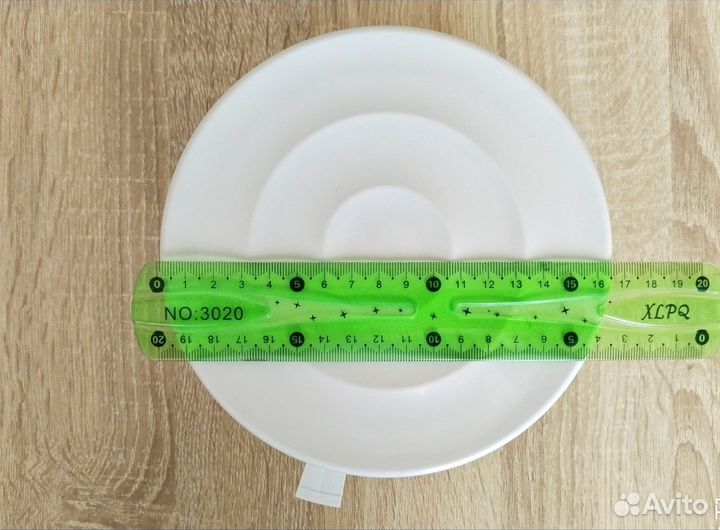 Приточный клапан кив-125 NovaProf