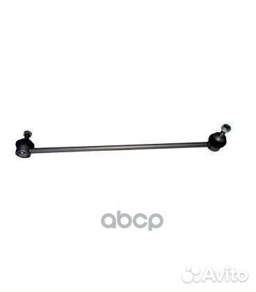 Тяга стабилизатора 31306781546 BMW