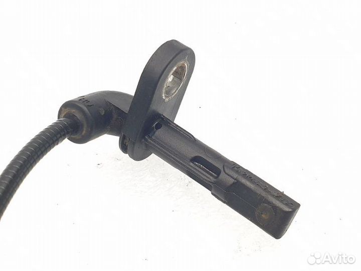 Датчик ABS задний Chevrolet Cruze 1.6 F16D3 2013