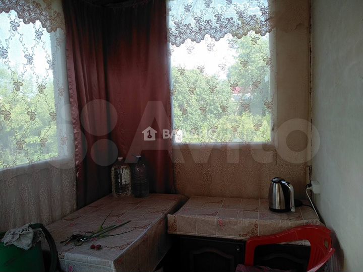 Участок 8 сот. (СНТ, ДНП)
