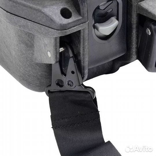 Защитный кейс альфа Экстрим 1213