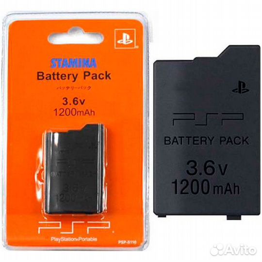 PSP: Переходник MS PRO, зарядка, крышка и др