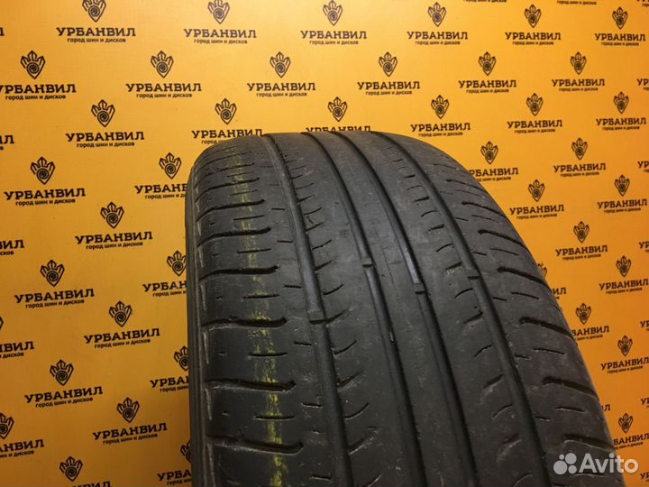 Hankook Optimo K415 235/55 R18 100H