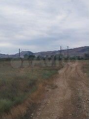 Участок 5 сот. (СНТ, ДНП)