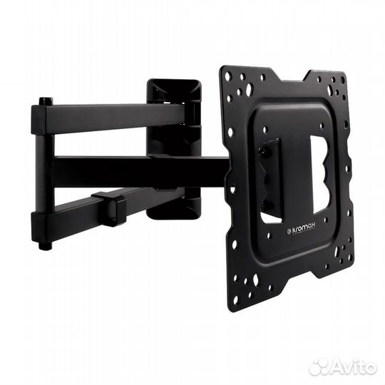 Кронштейн kromax DIX-18