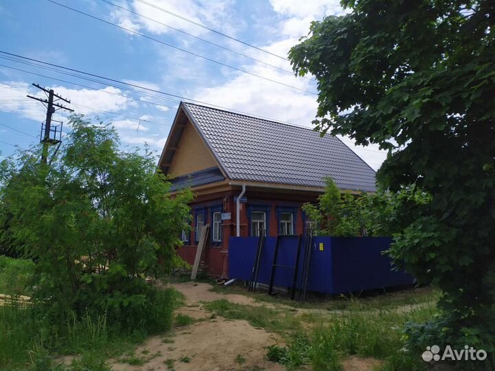 Все виды кровельных работ