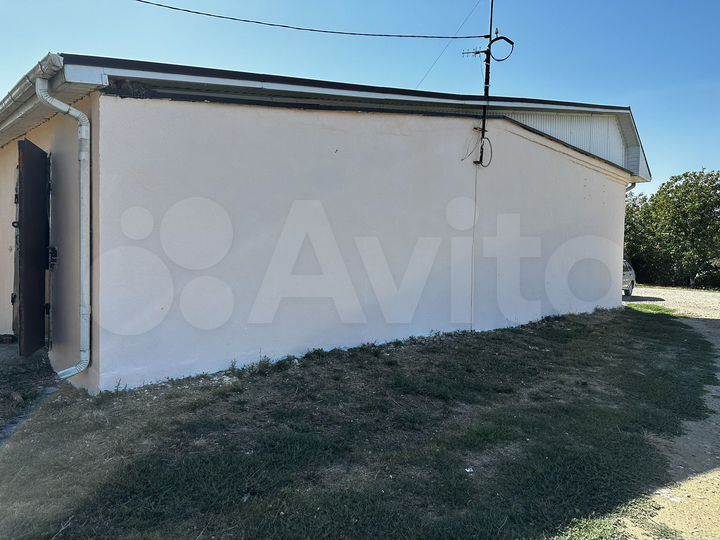 Торговая площадь, 102 м²