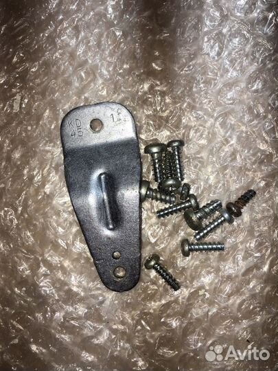 Зеркало от мазда сх5