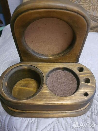 Аксессуары для вышивки