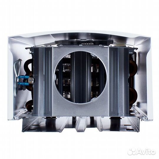 Газовый водонагреватель Bosch W 10-2 KB 23 (автома