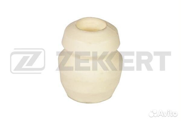 Отбойник перед. амортизатора Chevrolet Aveo (T200-T300) 03