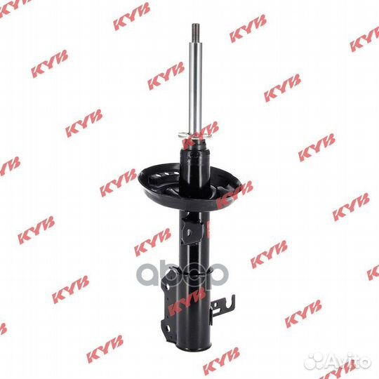 Амортизатор подвески 339374 KYB