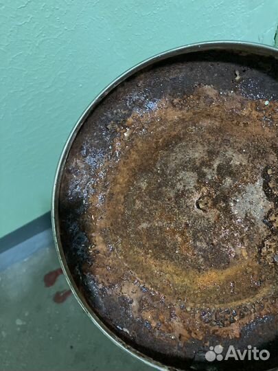 Подставка для цветов напольная